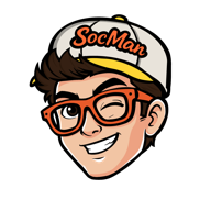 SocMan